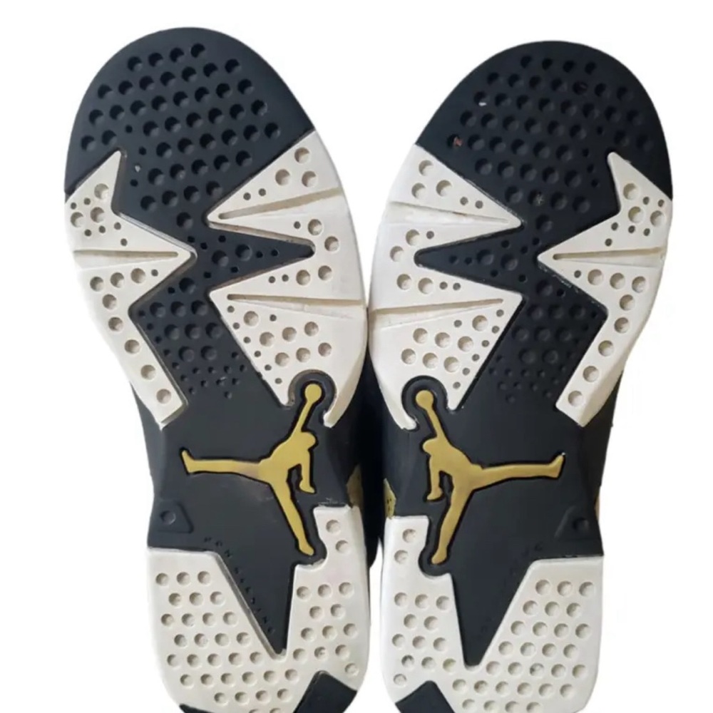 Nike Air Jordan Flight club - Picture 5 of 6